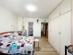 Ivory Heights (D22), Condominium #482120011